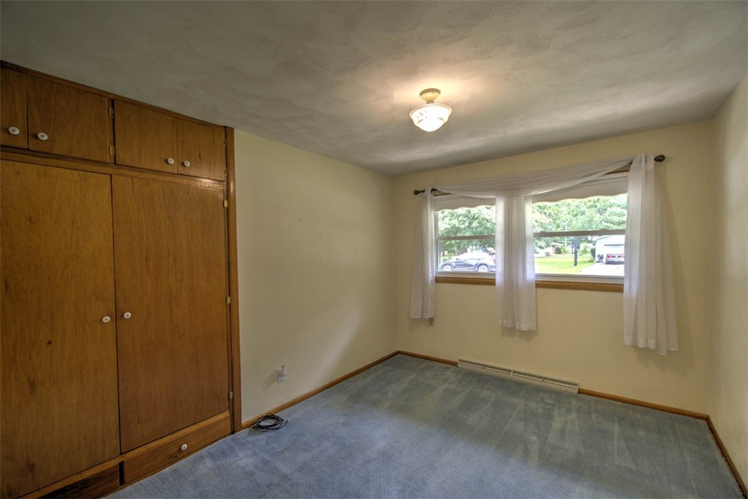 23 Montez Drive Property Photo 22
