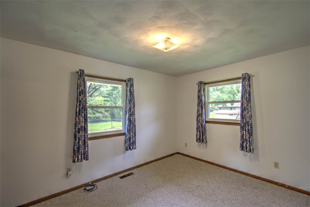 23 Montez Drive Property Photo 23