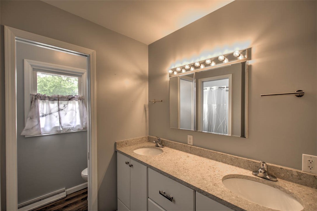 23 Montez Drive Property Photo 24