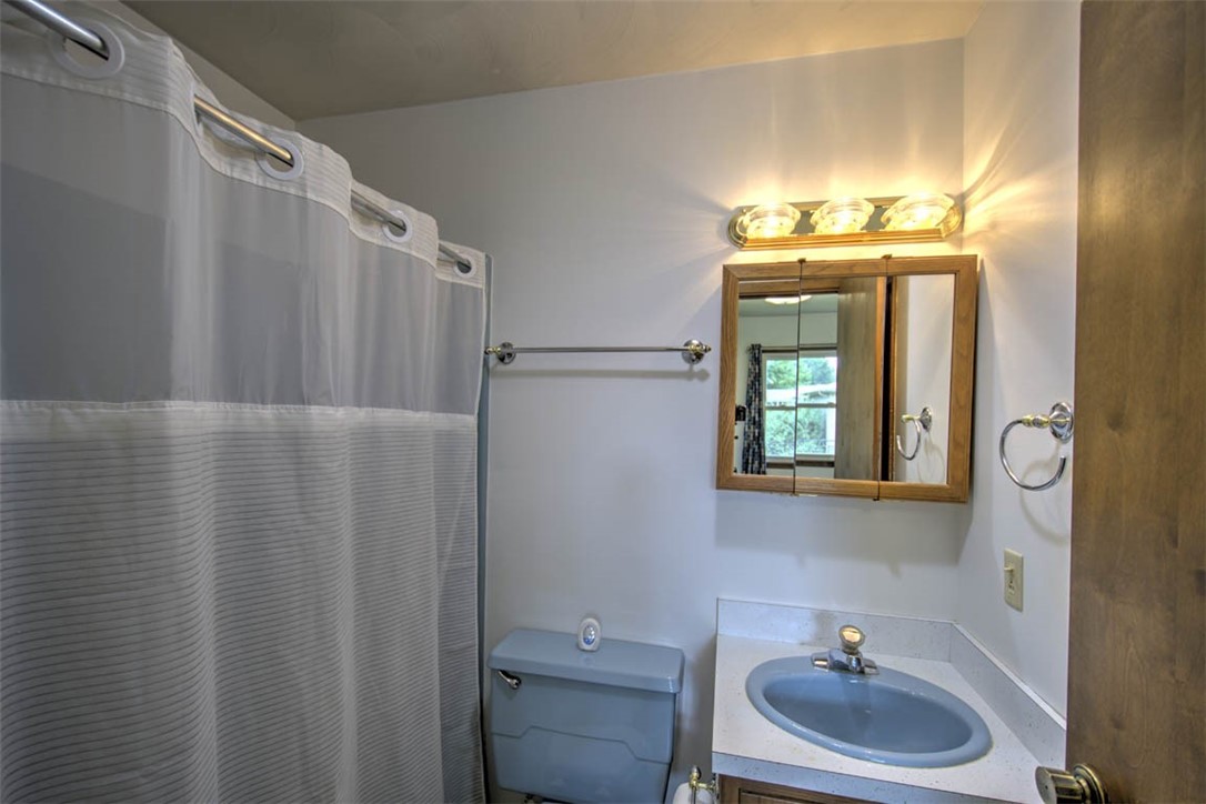 23 Montez Drive Property Photo 25