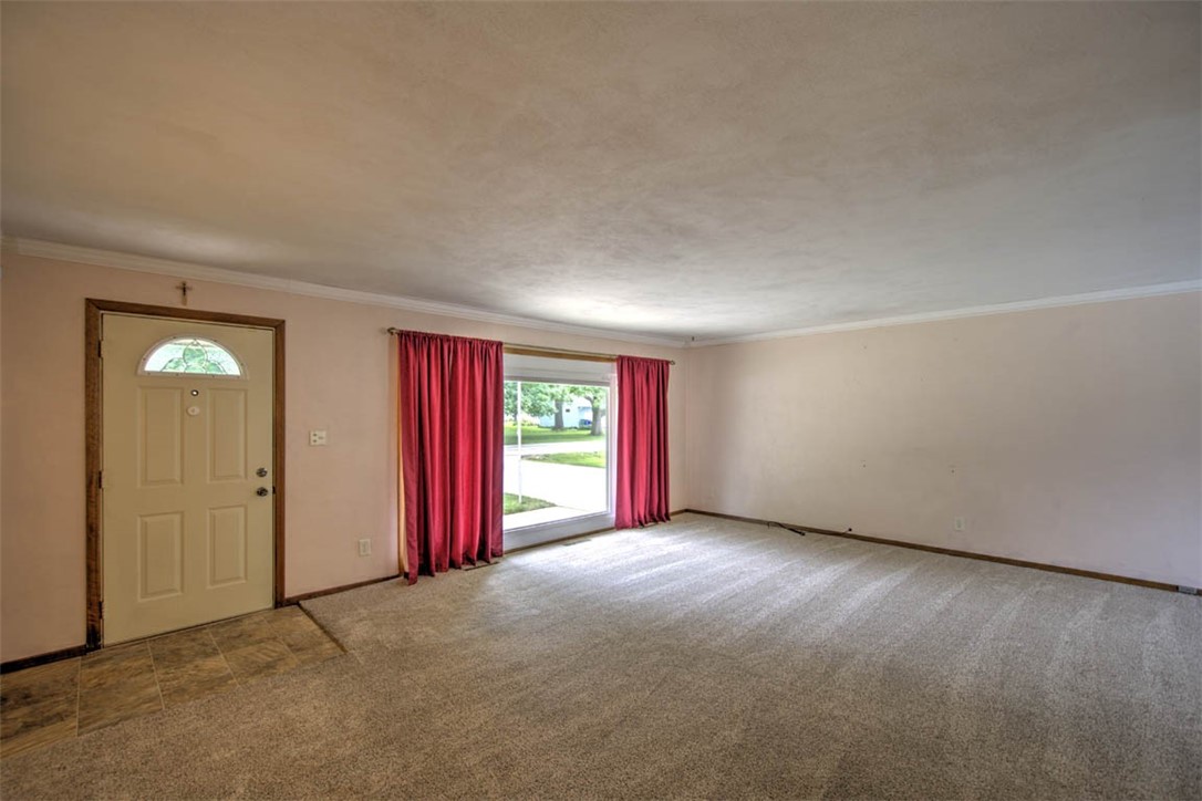 23 Montez Drive Property Photo 26