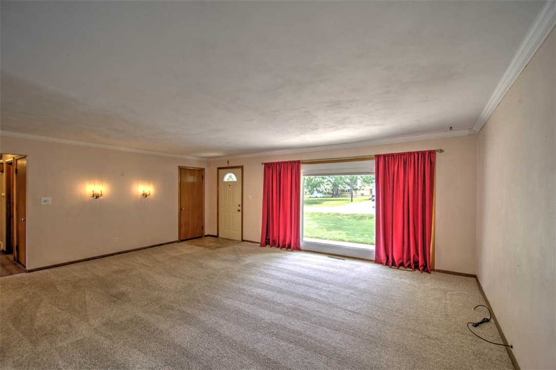 23 Montez Drive Property Photo 27