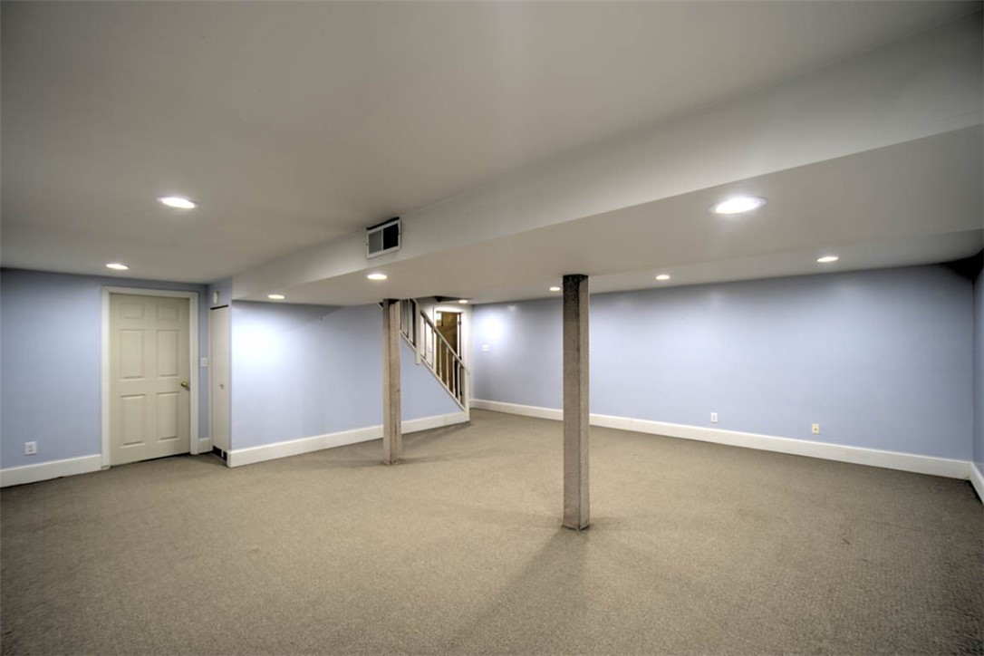 23 Montez Drive Property Photo 28