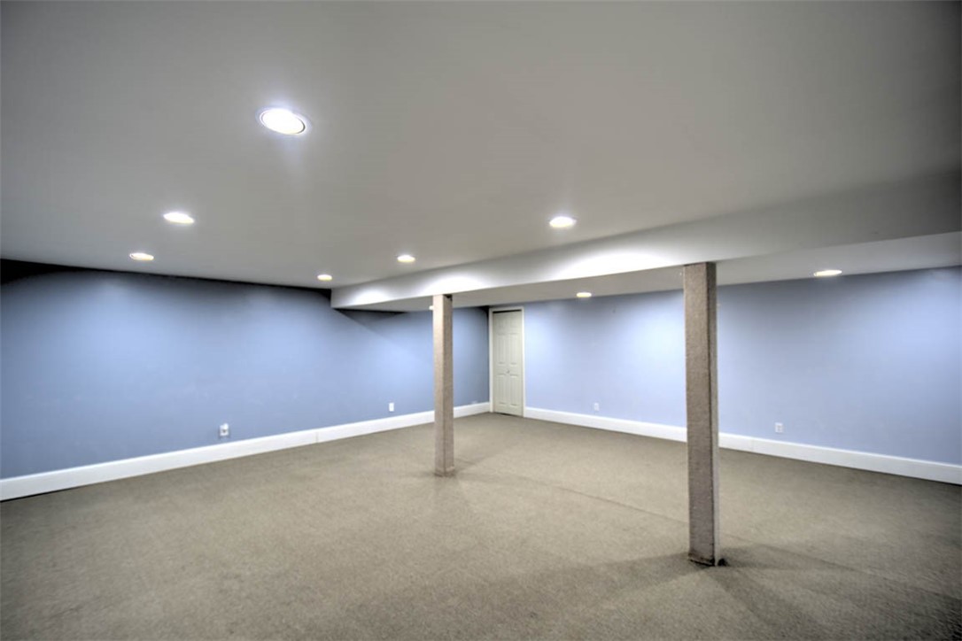 23 Montez Drive Property Photo 29