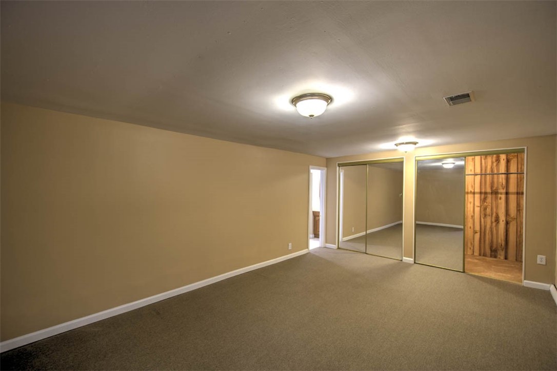 23 Montez Drive Property Photo 30