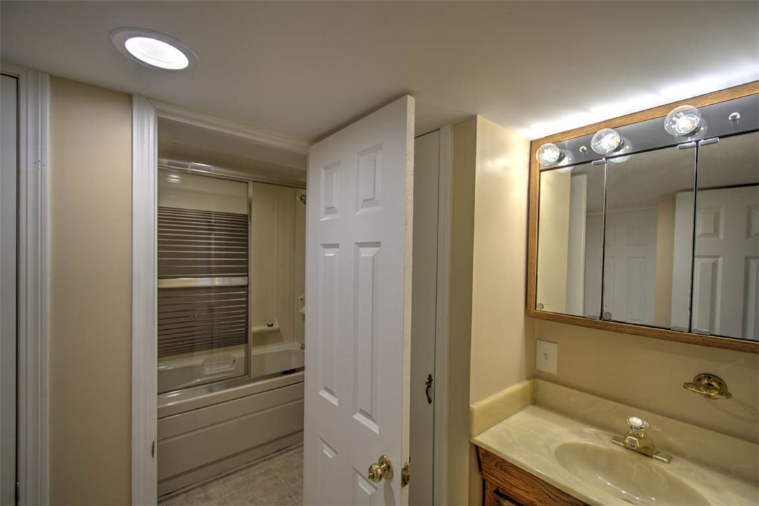 23 Montez Drive Property Photo 31