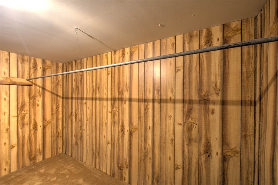 23 Montez Drive Property Photo 32