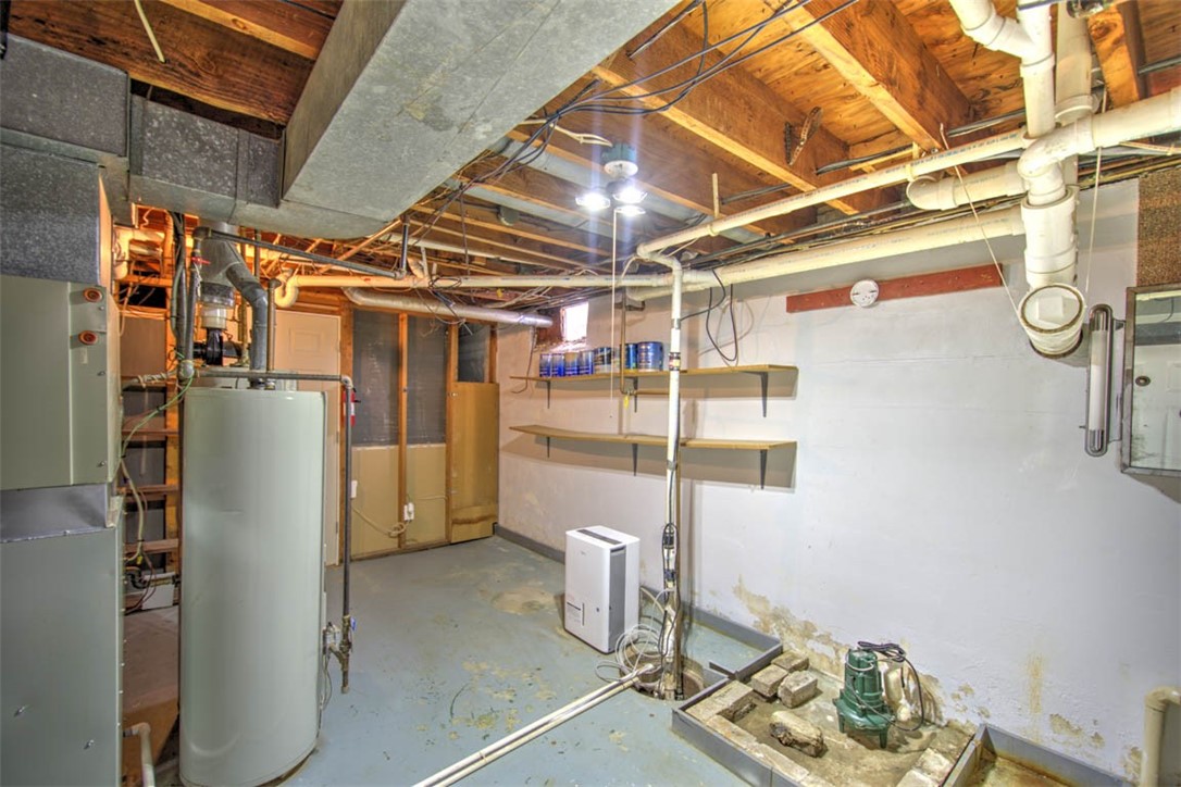 23 Montez Drive Property Photo 33