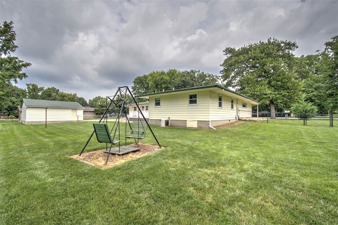 23 Montez Drive Property Photo 34