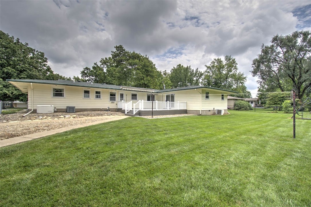 23 Montez Drive Property Photo 35