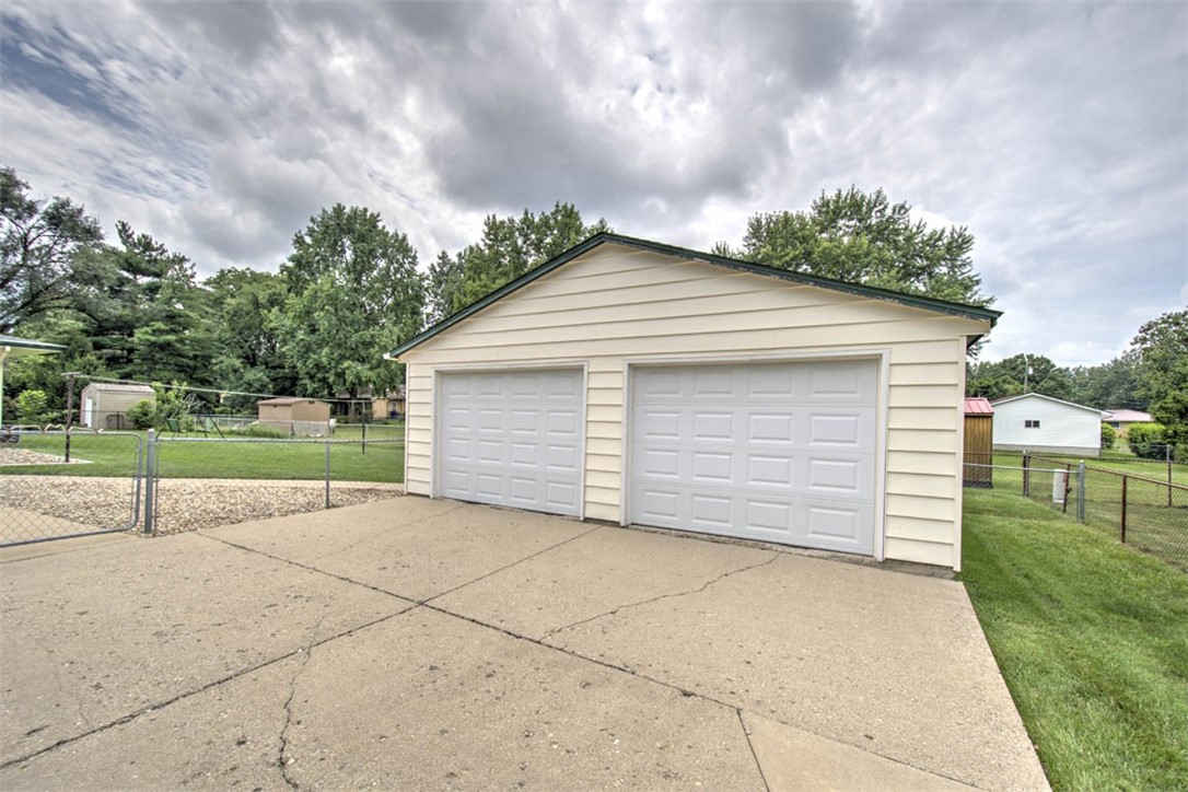 23 Montez Drive Property Photo 36
