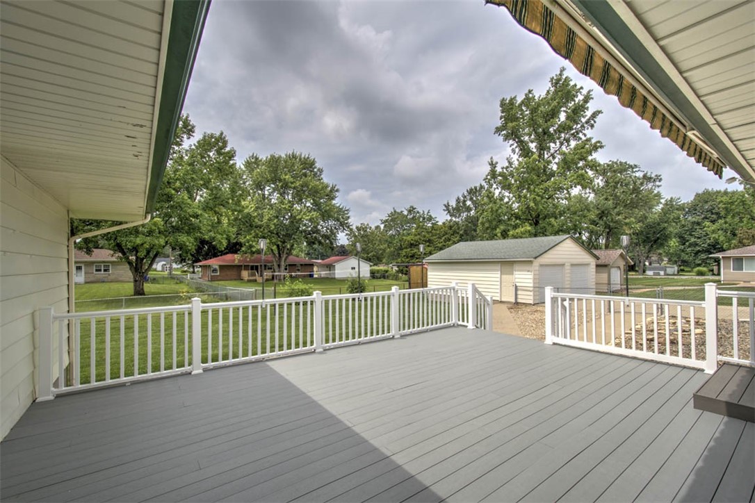 23 Montez Drive Property Photo 37