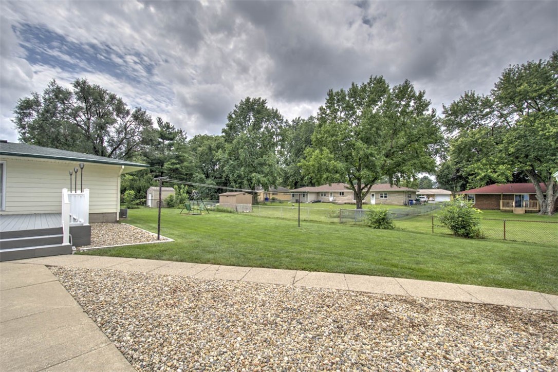 23 Montez Drive Property Photo 38