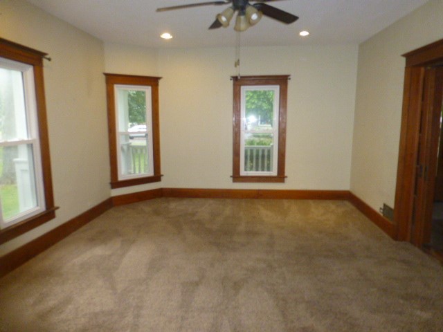 414 Kitchell Street Property Photo 2