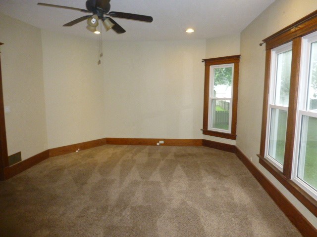 414 Kitchell Street Property Photo 3