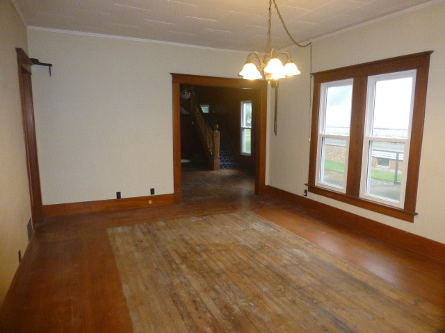 414 Kitchell Street Property Photo 4