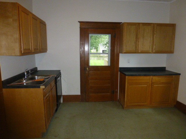 414 Kitchell Street Property Photo 5