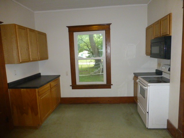 414 Kitchell Street Property Photo 6