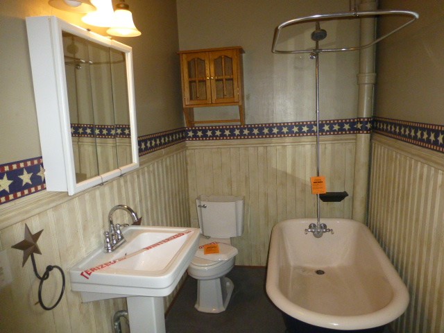 414 Kitchell Street Property Photo 9
