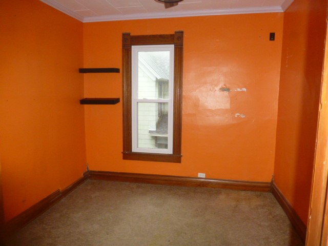 414 Kitchell Street Property Photo 10