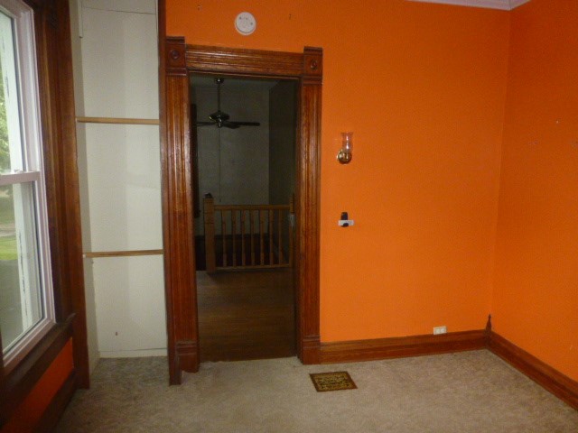 414 Kitchell Street Property Photo 11