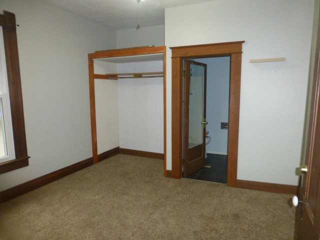 414 Kitchell Street Property Photo 12