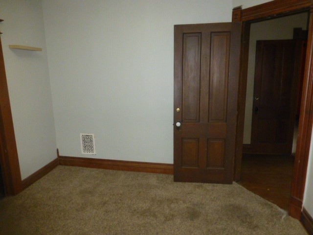 414 Kitchell Street Property Photo 13