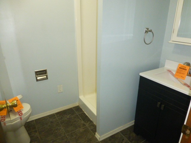 414 Kitchell Street Property Photo 14