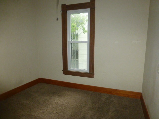 414 Kitchell Street Property Photo 15