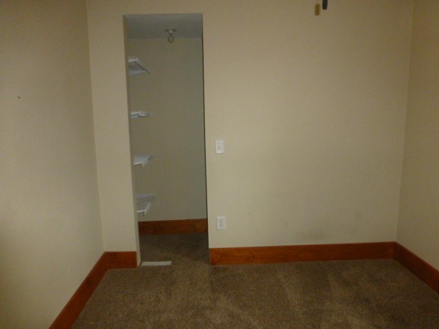414 Kitchell Street Property Photo 16