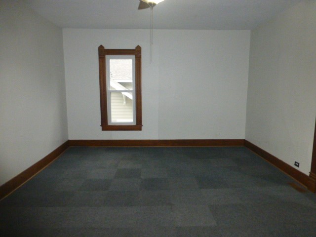 414 Kitchell Street Property Photo 17