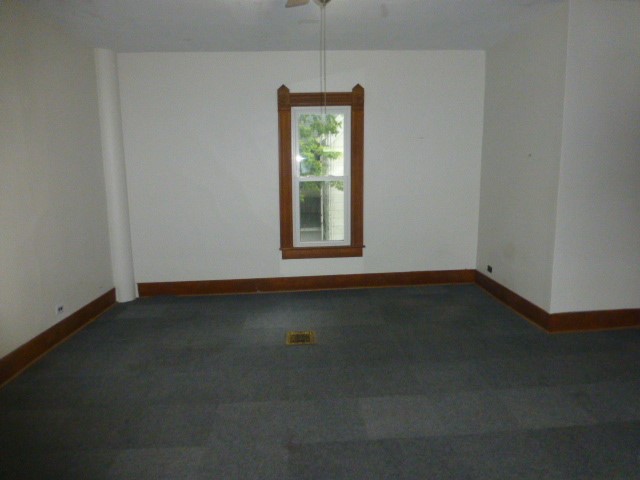 414 Kitchell Street Property Photo 18