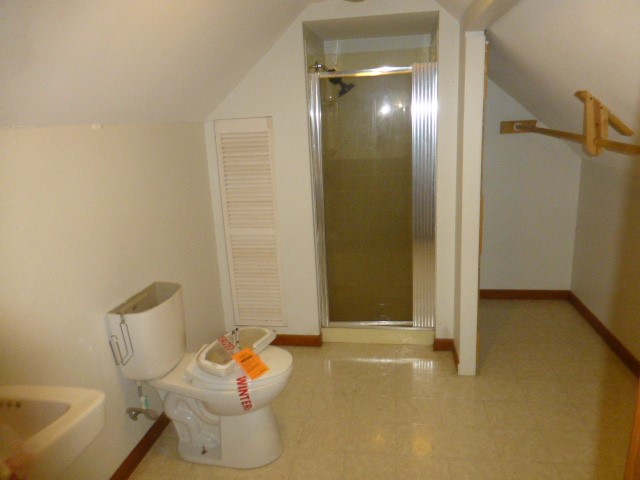 414 Kitchell Street Property Photo 19