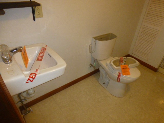 414 Kitchell Street Property Photo 20