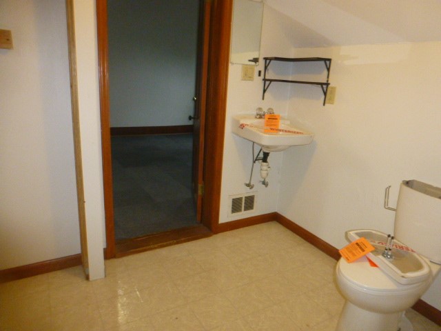 414 Kitchell Street Property Photo 21
