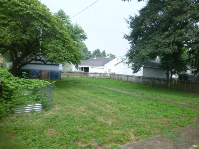 414 Kitchell Street Property Photo 22