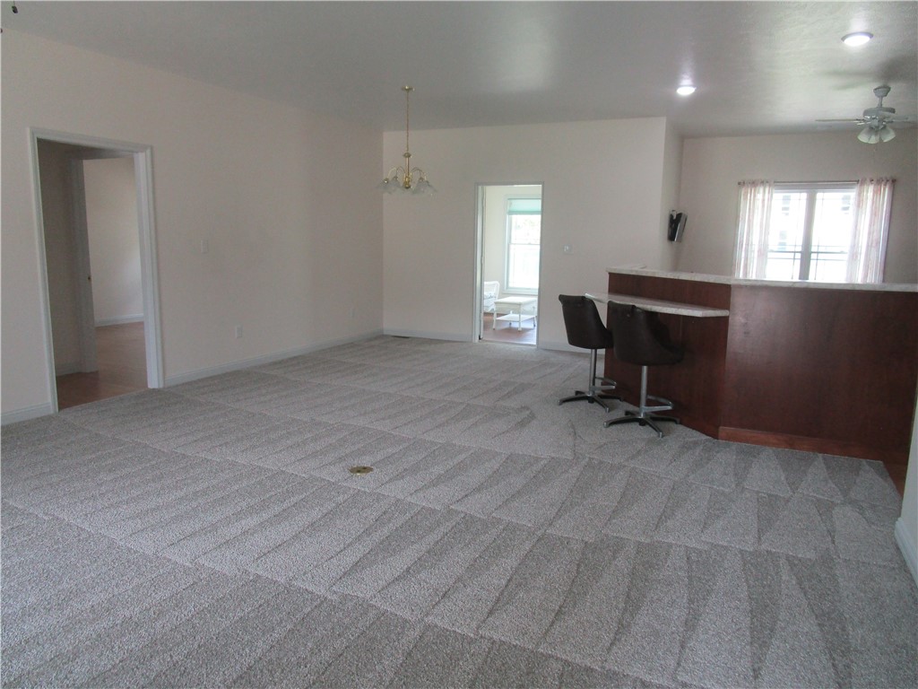 711 Panther Drive Property Photo 4