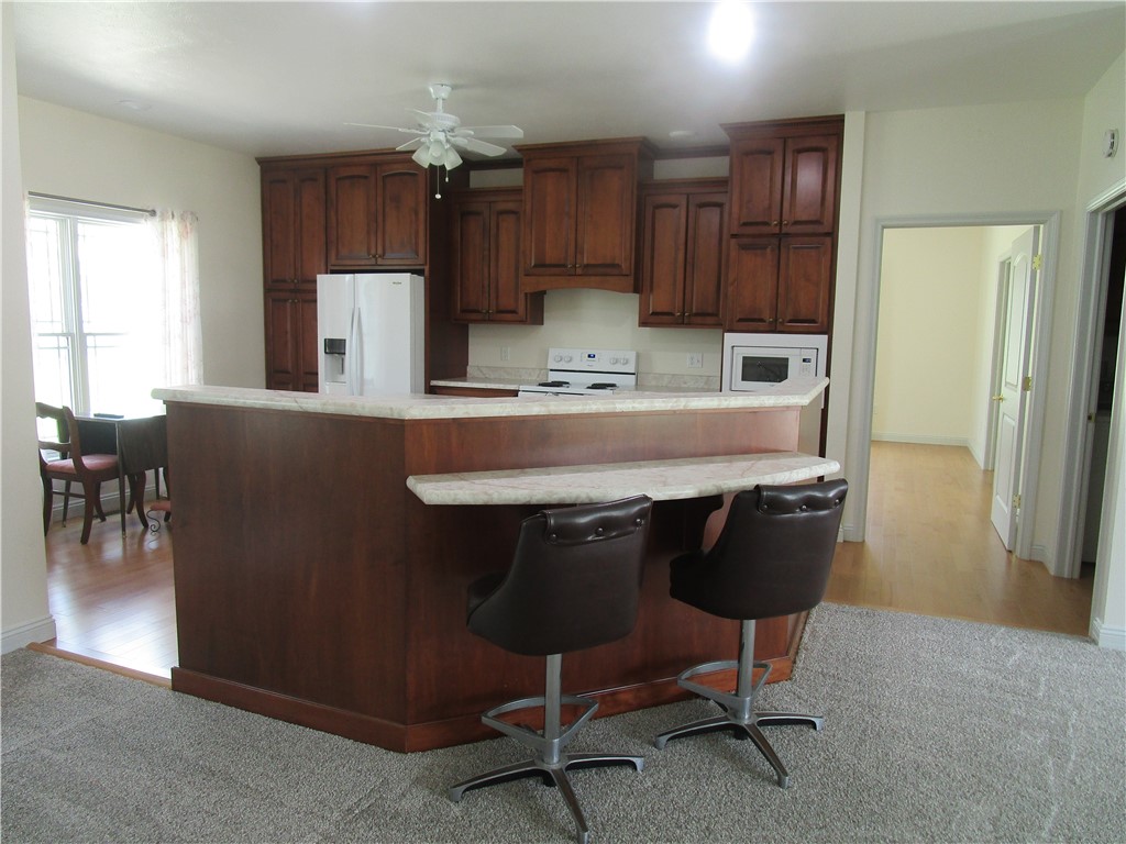 711 Panther Drive Property Photo 5