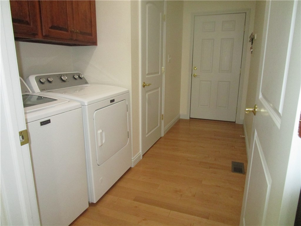 711 Panther Drive Property Photo 6