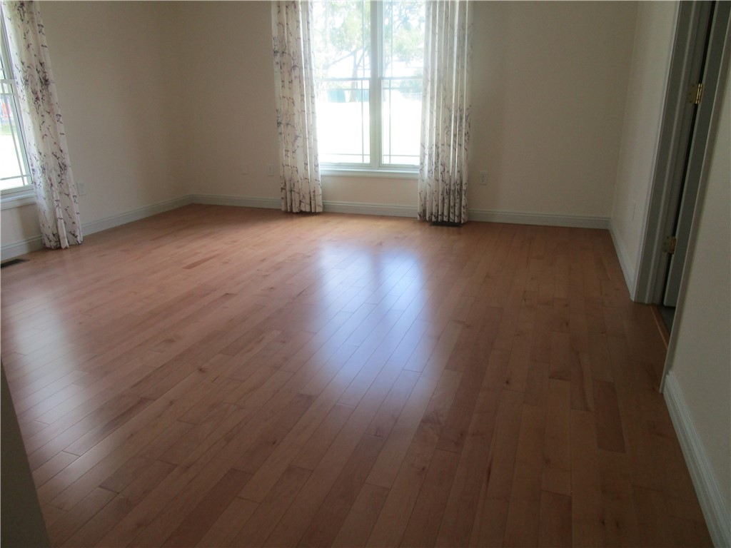 711 Panther Drive Property Photo 7