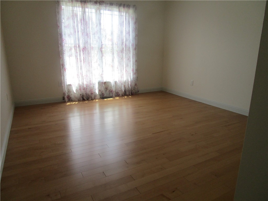 711 Panther Drive Property Photo 10