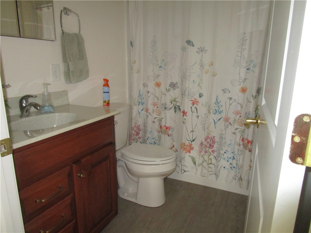 711 Panther Drive Property Photo 11