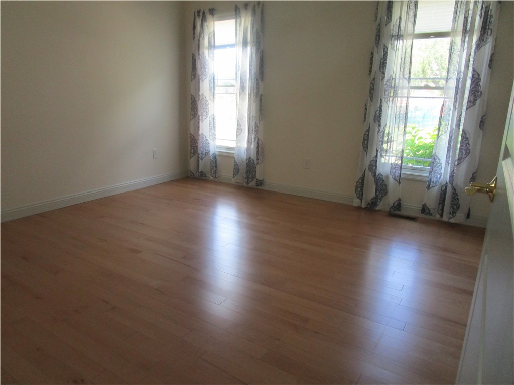 711 Panther Drive Property Photo 12