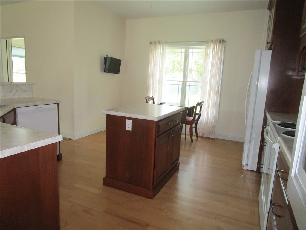711 Panther Drive Property Photo 13