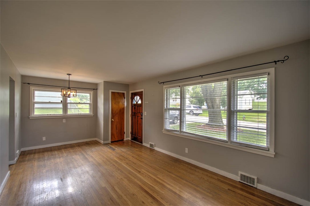 22 2nd South Shores Avenue Property Photo 6
