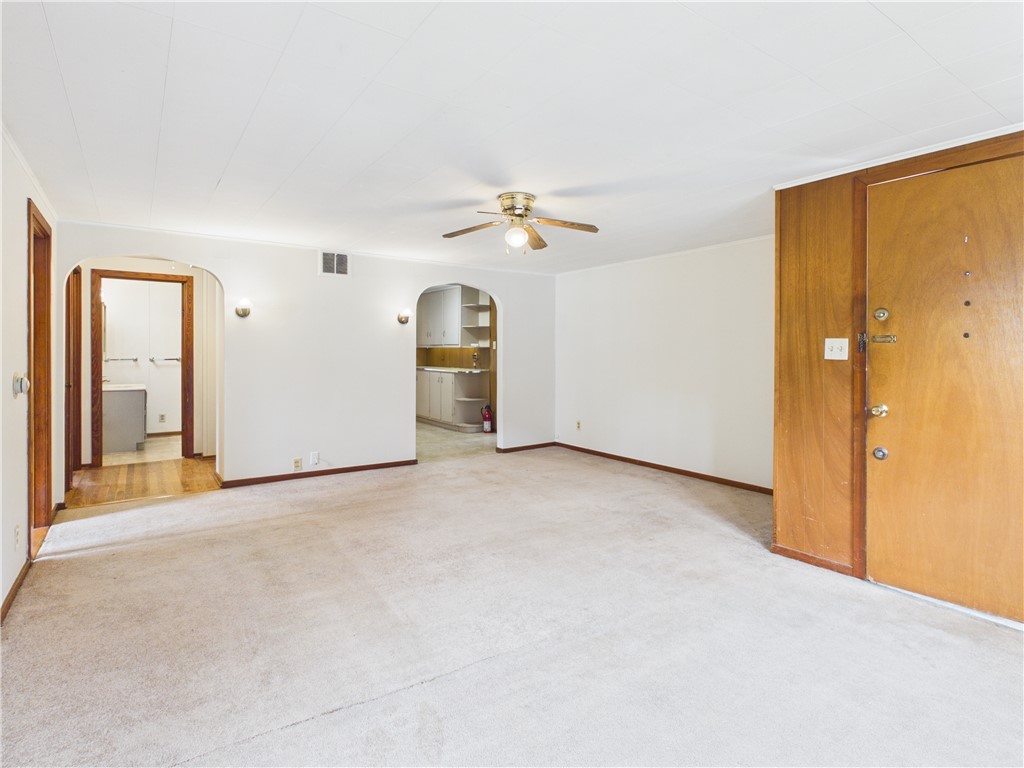 1121 Wilkin Road Property Photo 3