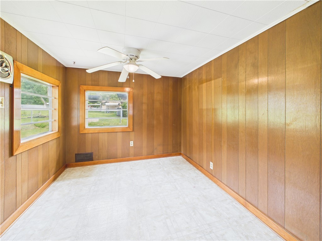 1121 Wilkin Road Property Photo 4