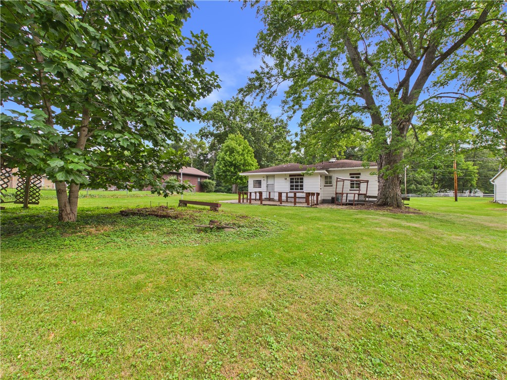 1121 Wilkin Road Property Photo 10