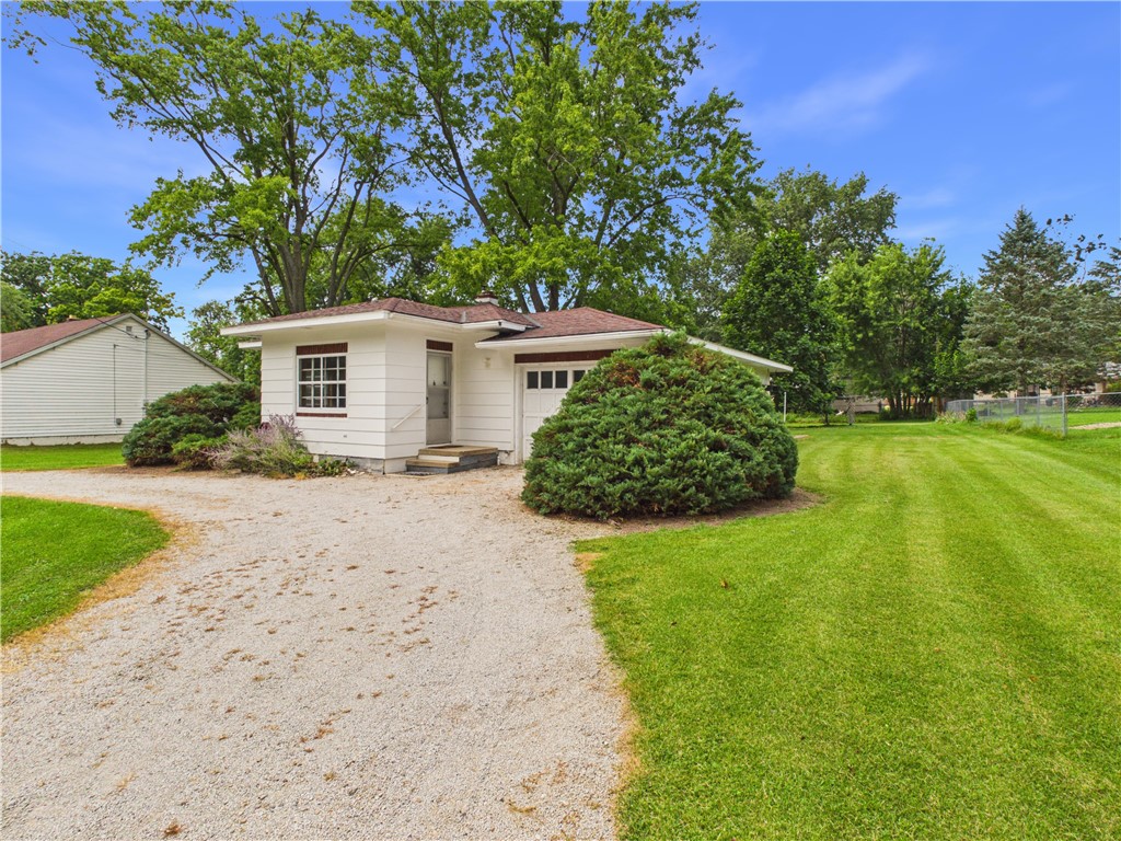 1121 Wilkin Road Property Photo 11