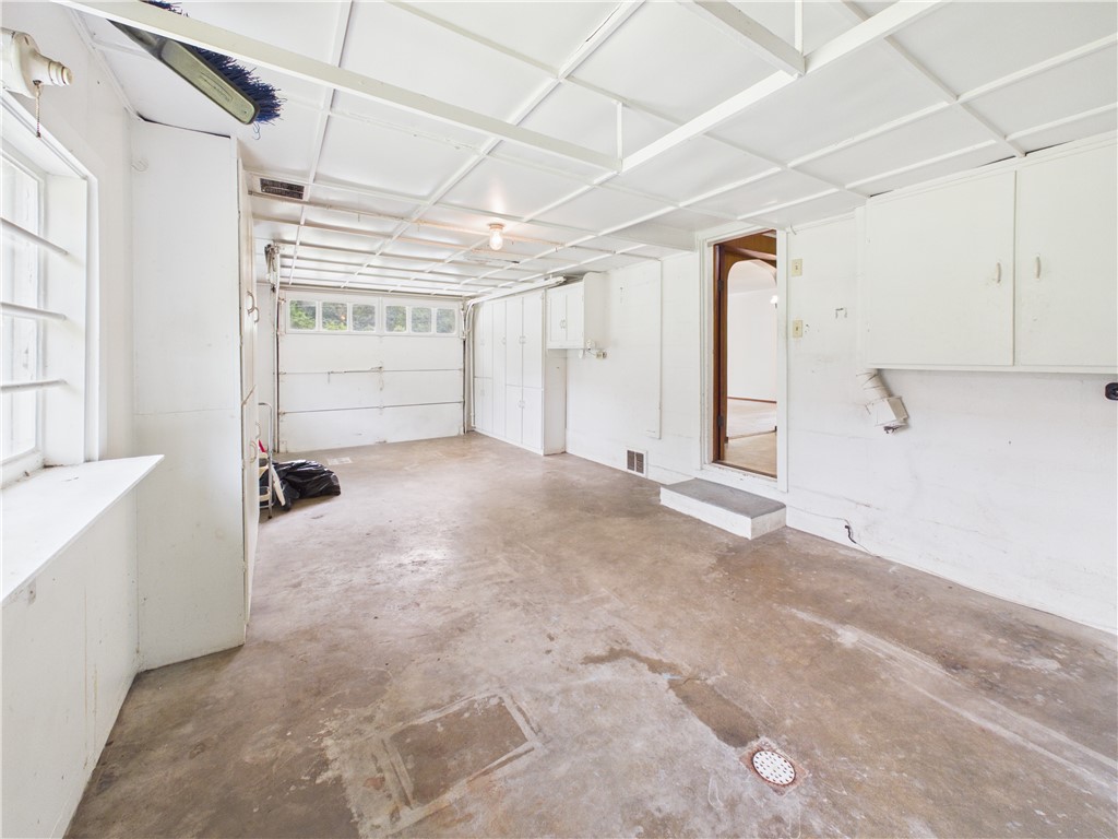 1121 Wilkin Road Property Photo 12